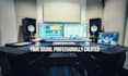 make a custom original song