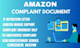amazon compliance document, sds approved msds  section 3 sheet  hazmat