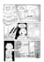 do stylized comic pages