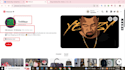 be your pinterest marketing manager for organic growth and sales