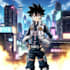 do manga comic artist character manga comic book  art