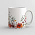 create awesome mug designs