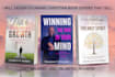 do ebook cover design, book cover design, book cover art