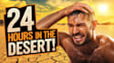 design eye catching custom youtube thumbnails for high CTR