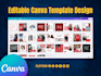 design canva graphic design