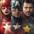 design comic book art, comic book illustrations