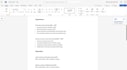 do manual data entry with 100 percent accuracy