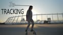 matchmove 3d motion camera tracking and motion tracking