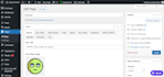 convert HTML template to fast responsive wordpress theme with acf