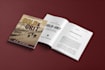 do professional ebook and print book formatting for KDP ingram spark