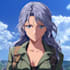 create your custom anime character