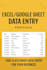 web google maps scraping,niche targeted b2b lead,valid email list