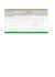 do heating and cooling load calculations using manual j ,hap