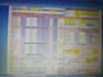 do heating and cooling load calculations using manual j ,hap