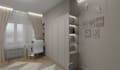 create a furniture interior for you
