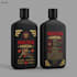 do product label design and supplement label design