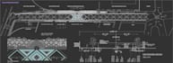 convert sketches, drawings into editable cad and design