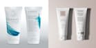 design cosmetic and skincare labels and packaging