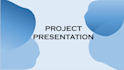 design presentation slides for you
