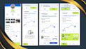 reskin codecanyon flutter apps for android ios rebrand expert