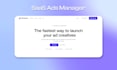 develop and design responsive business website full stack website developer