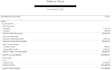 provide bookkeeping in xero, quickbooks and odoo erp