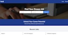 do software and website development