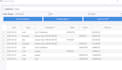 develop a custom desktop application using python and pyqt5
