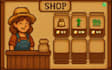 develop a polished 2d unity game with custom mechanics