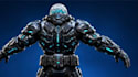 create 3d model for games