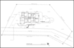draft professional architectural, civil, working drawings, blueprints and plans