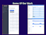 develop, integrate, and fix rest, soap, json, XML apis