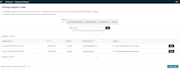 provide amazon registration and fba wholesale services