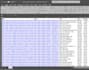 do automated data scraping