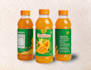 design attractive label and packaging at an affordable price