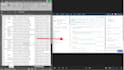 do data transfer from hubspot wordpress shopify