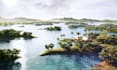 create stunning architectural visualizations and renderings