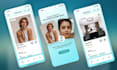 do dating app social media app live streaming mobile app development