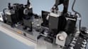 do 3d industrial animation machinery assembly animation 3d technical rendering