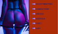 ghostwrite romance story nsfw fanfiction bdsm erotica smut fantasy erotic story