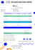 do invoices, bills, and bookkeeping using quickbooks online