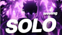 design high impact gaming youtube thumbnails