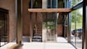 do 3d animation walkthrough, 3d architectural rendering