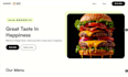 framer website framer ecommerce website framer design framer
