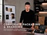 create eye catching packaging and labeling design