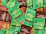 create eye catching packaging and labeling design