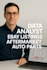 create optimize and manage ebay auto parts listings with expert support