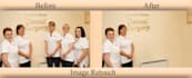 remove object from your image