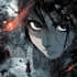 llustrate your comic book cover