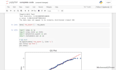 do data analysis using r, python, spss, stata, excel